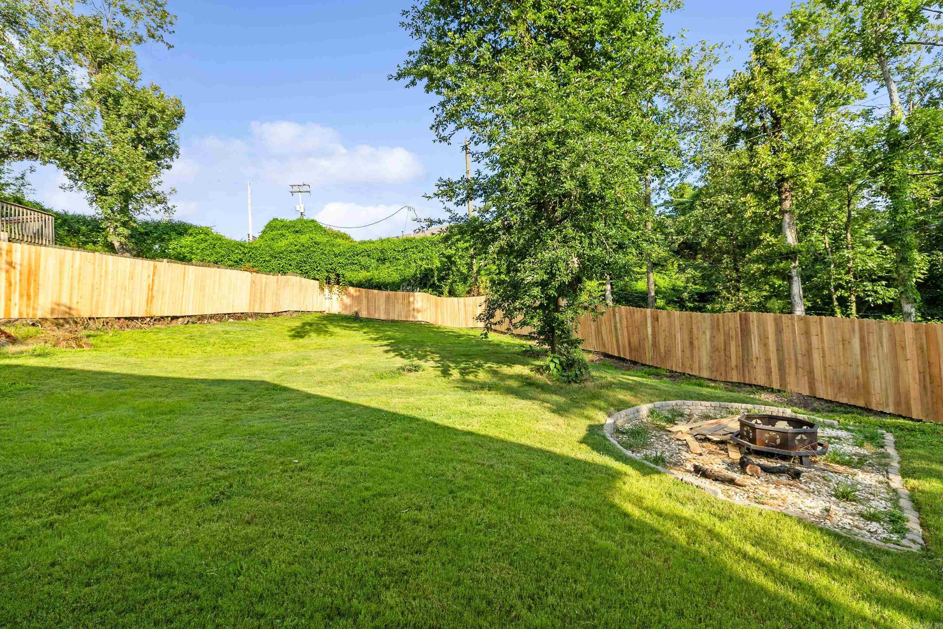 WILTON HGTS - Residential