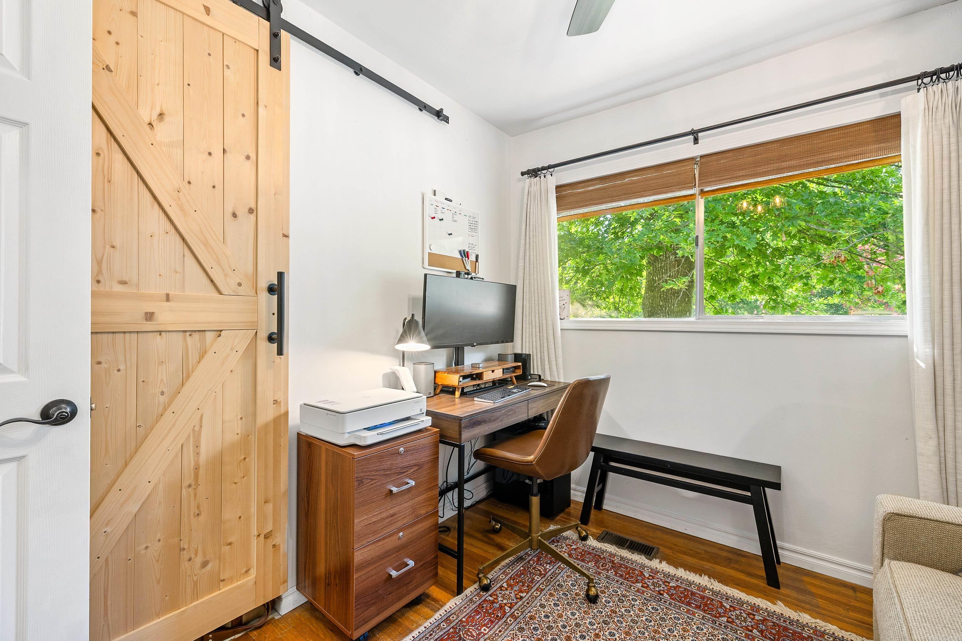 WILTON HGTS - Residential