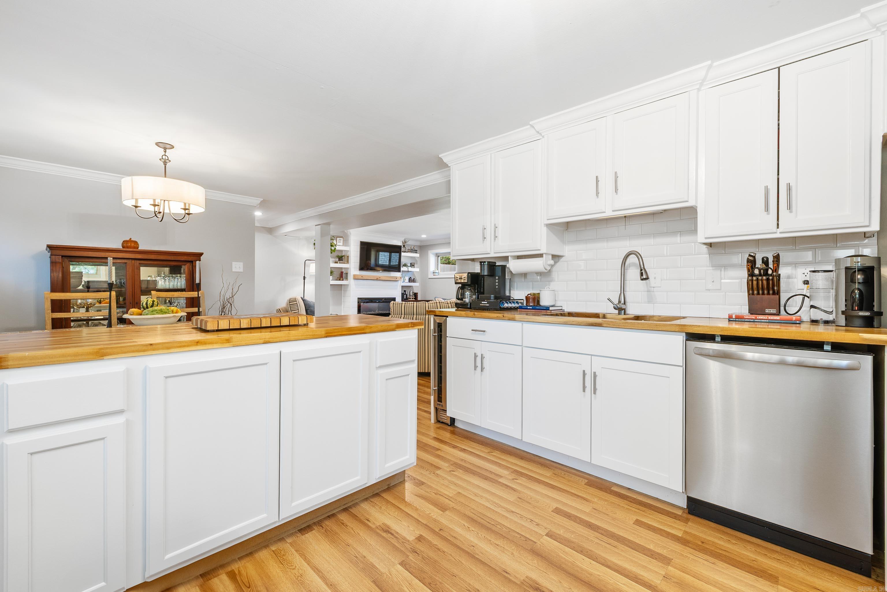 WILTON HGTS - Residential