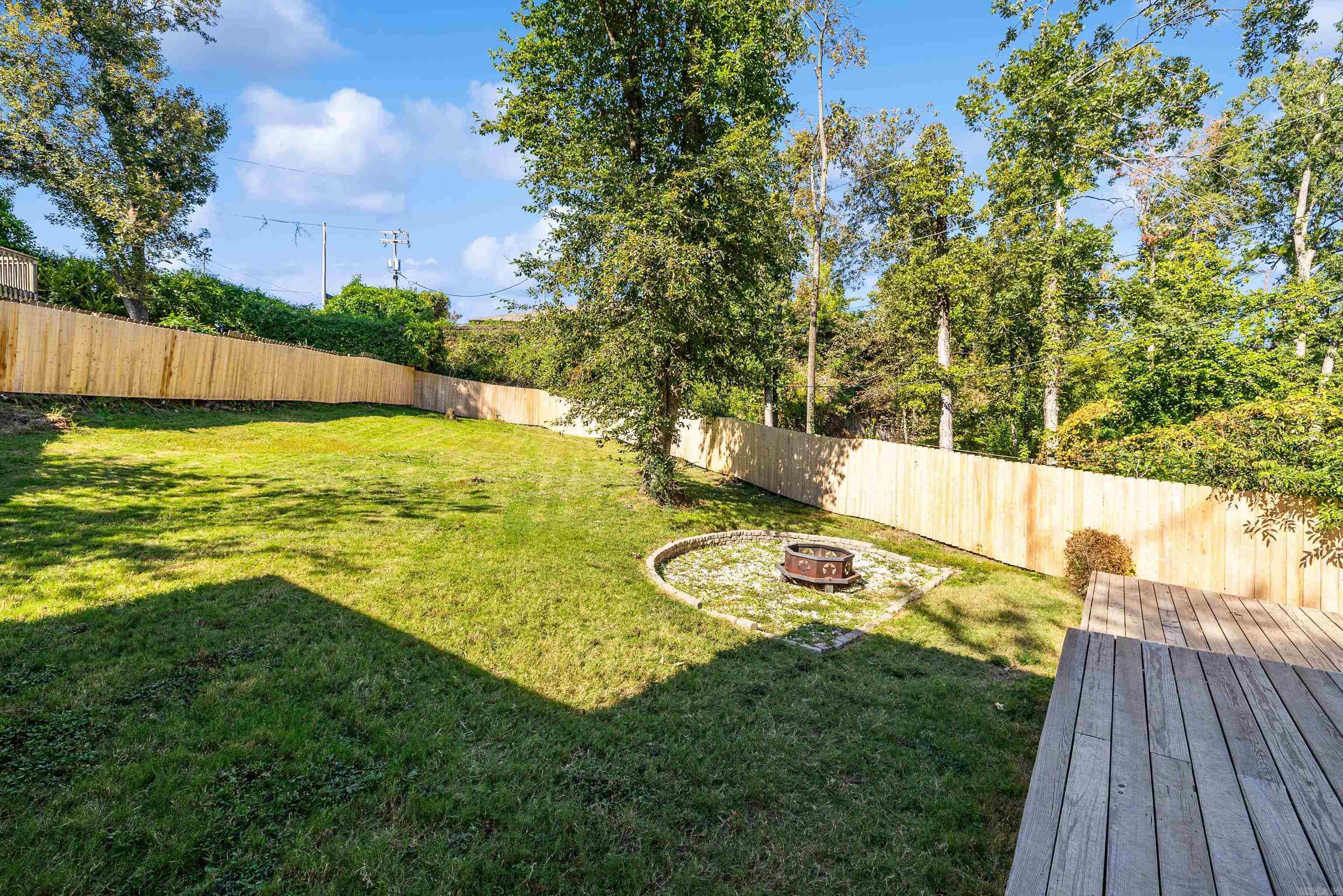 WILTON HGTS - Residential