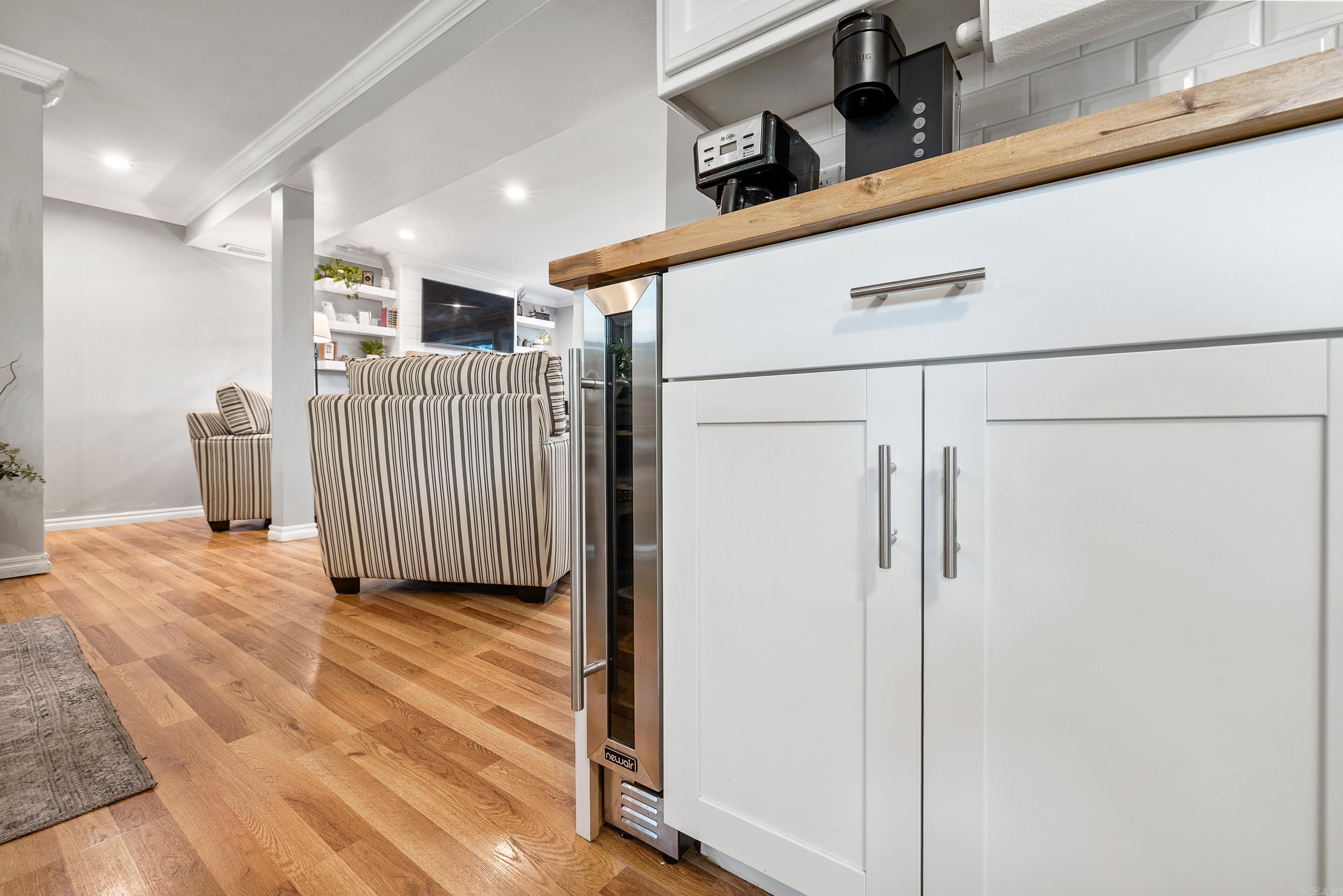 WILTON HGTS - Residential