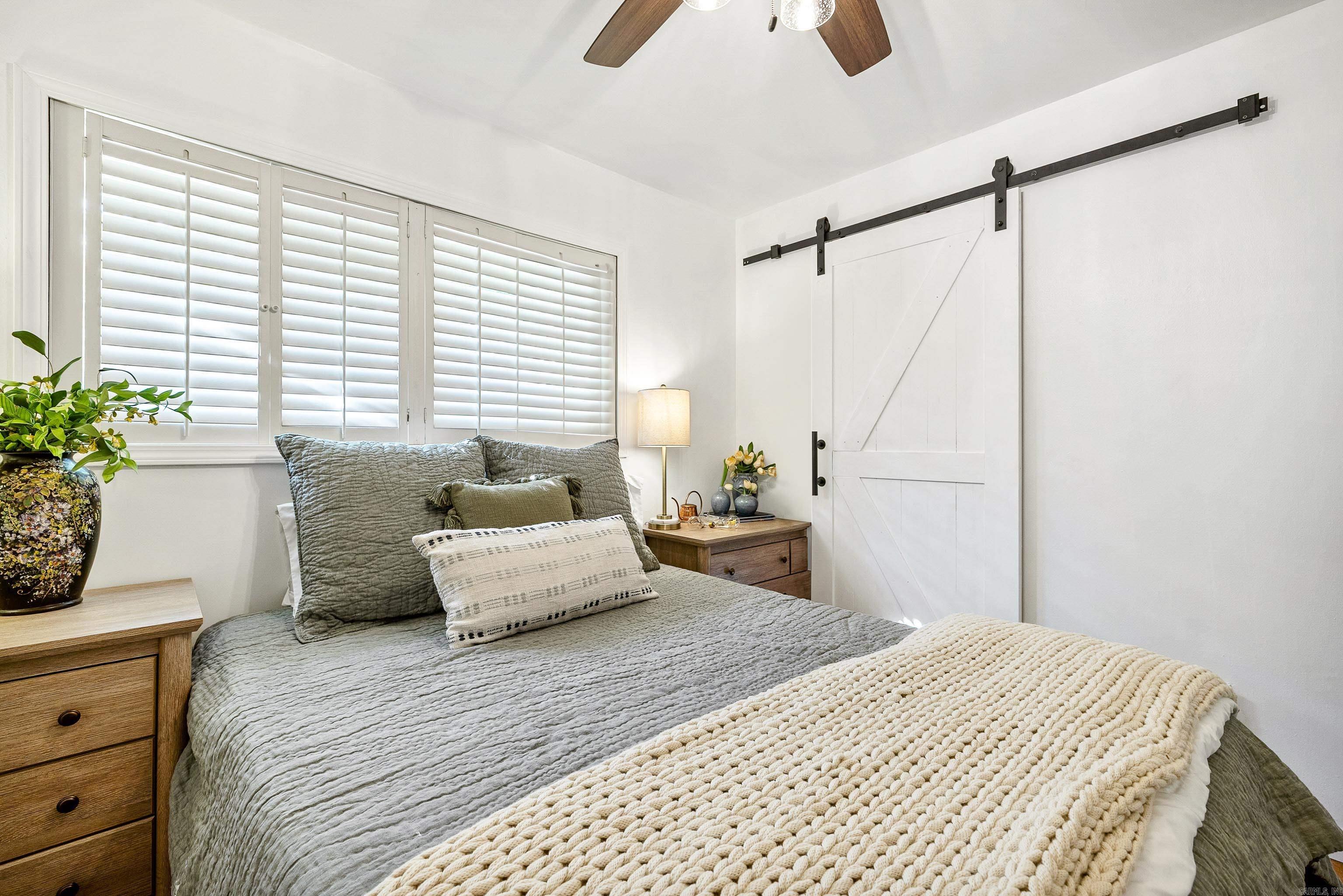 WILTON HGTS - Residential