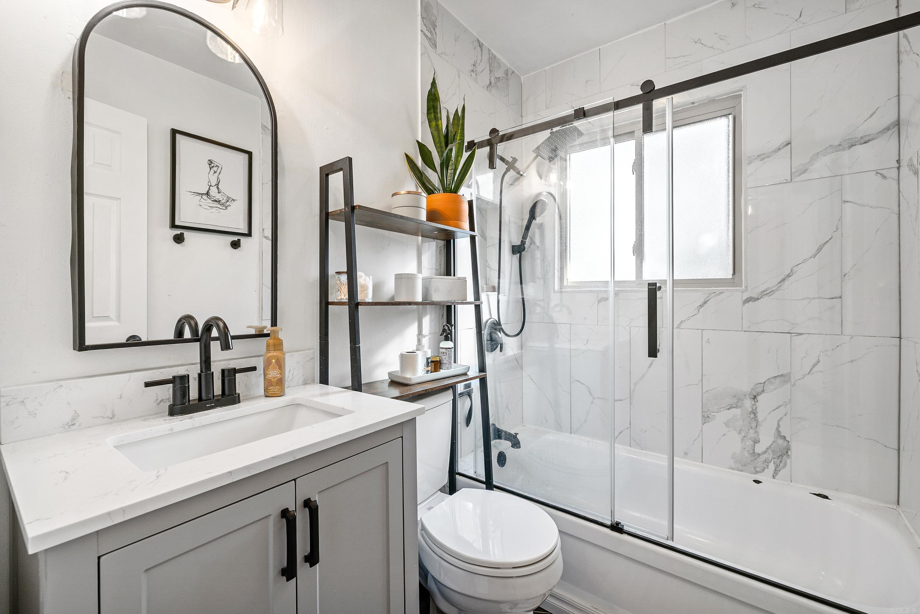 WILTON HGTS - Residential