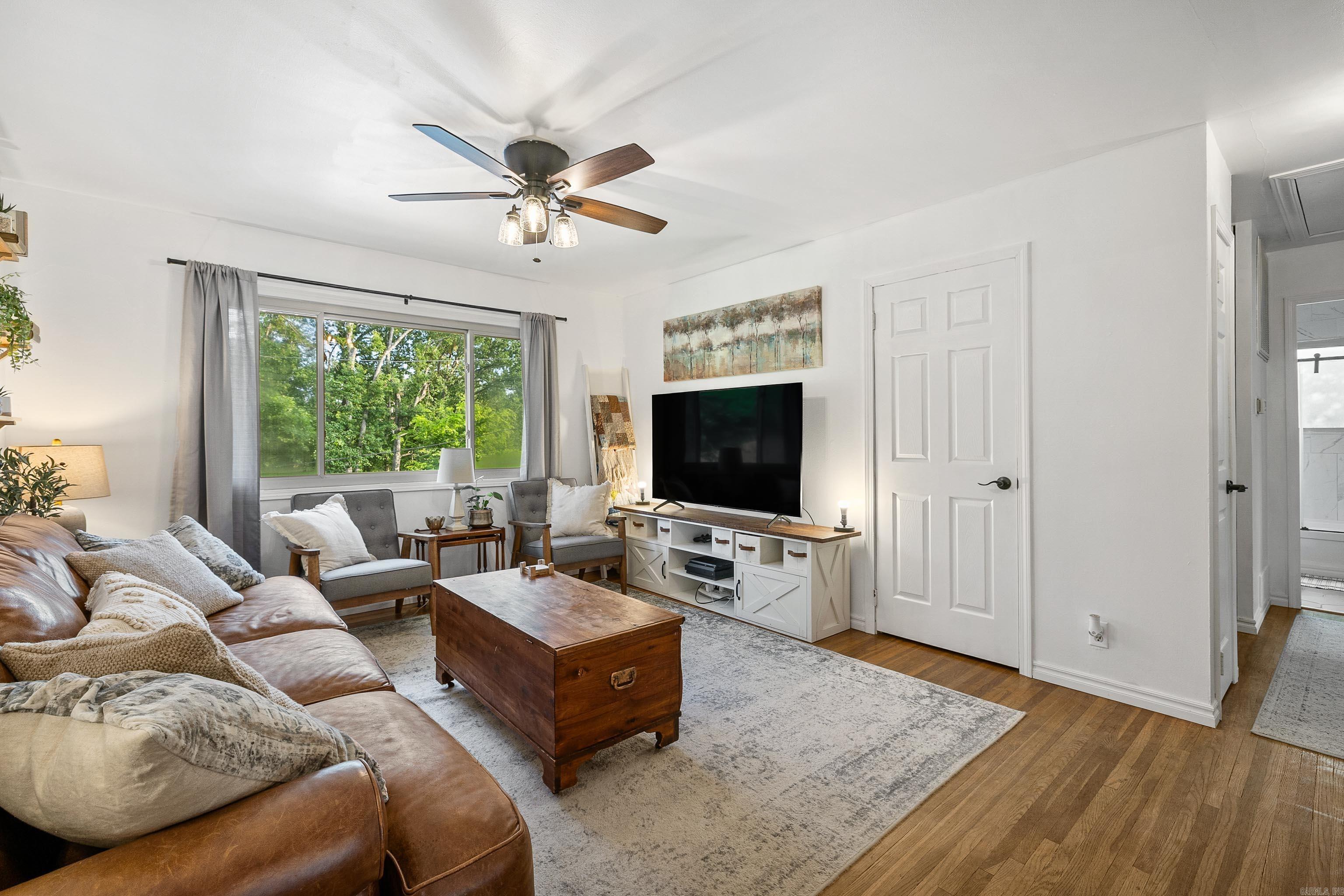 WILTON HGTS - Residential