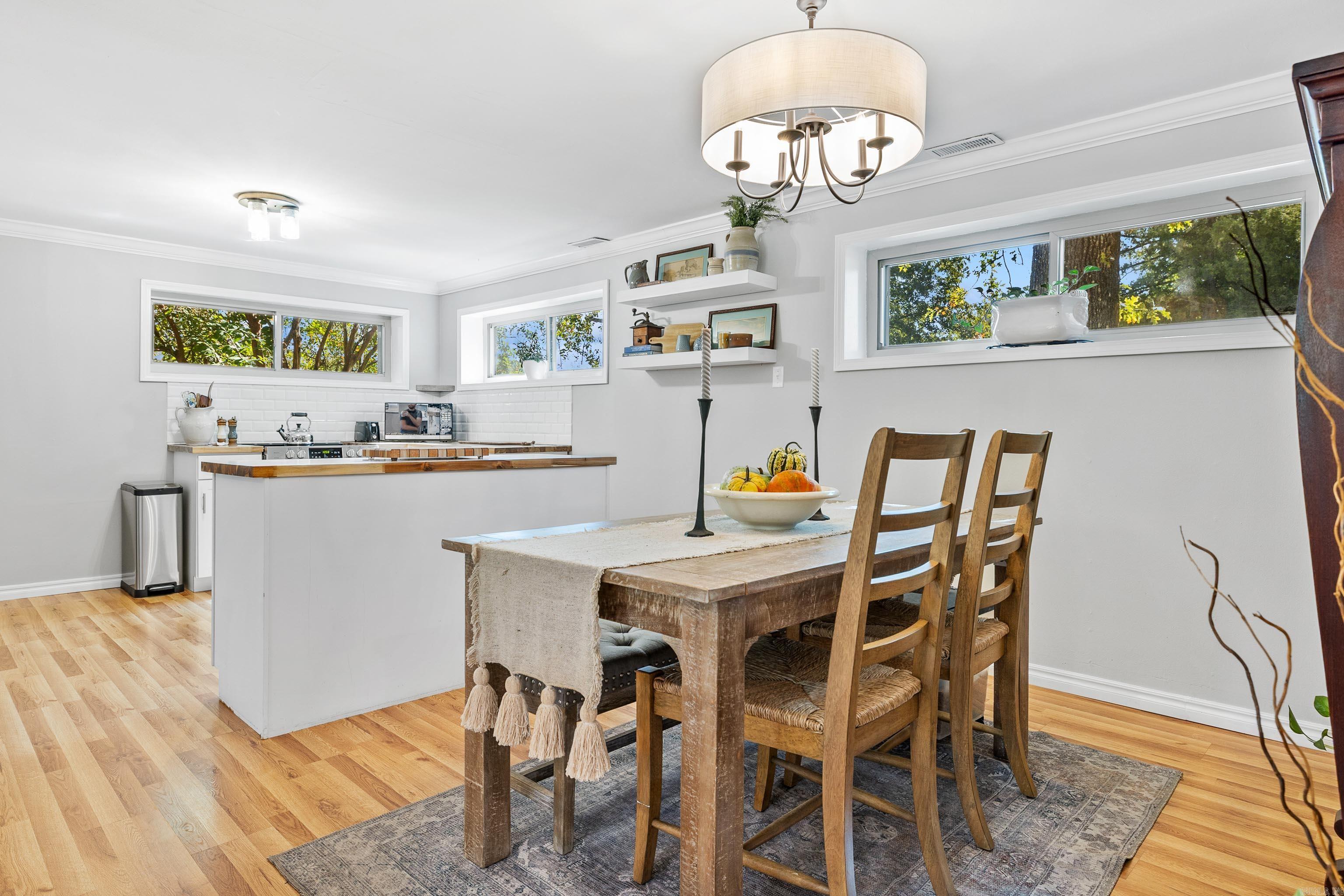 WILTON HGTS - Residential