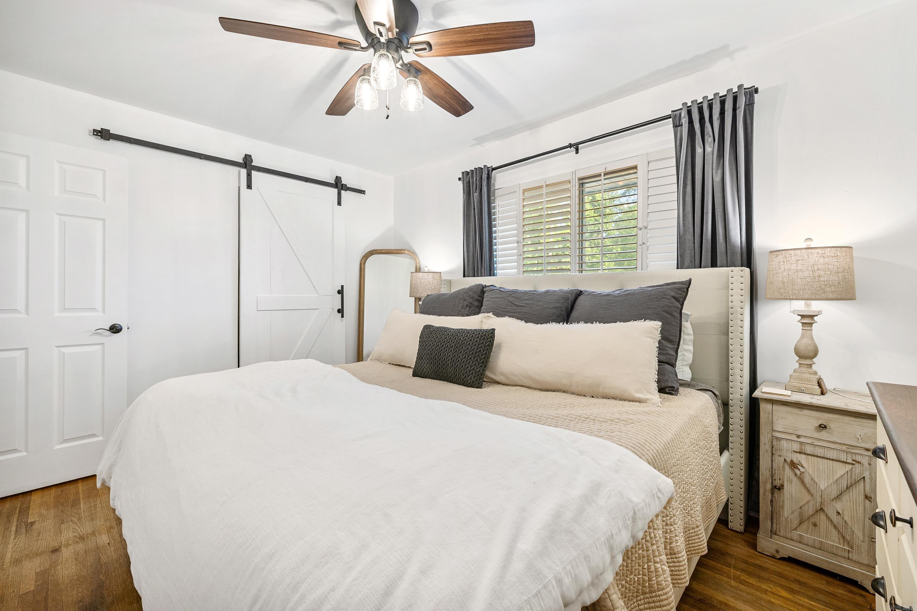 WILTON HGTS - Residential