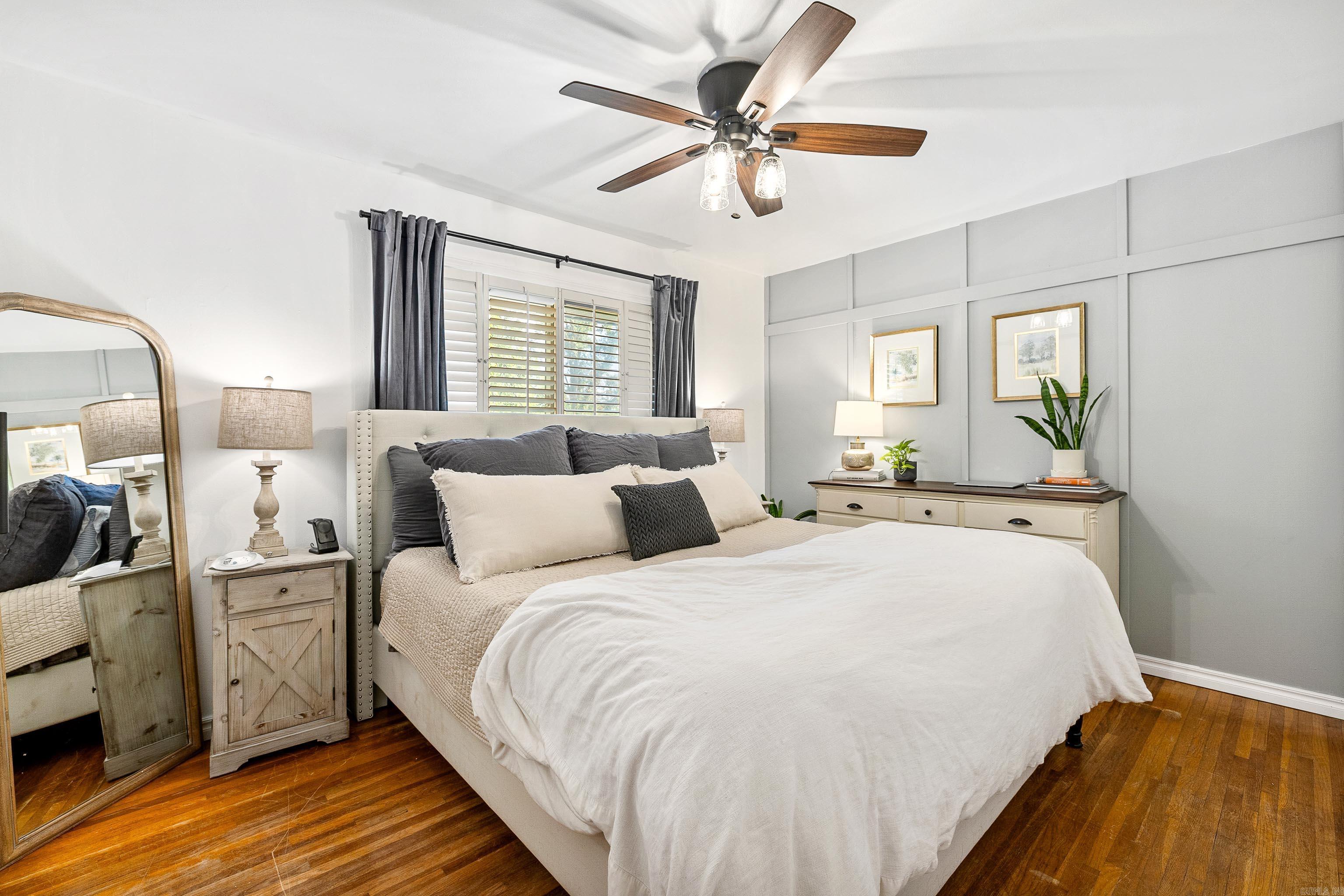 WILTON HGTS - Residential