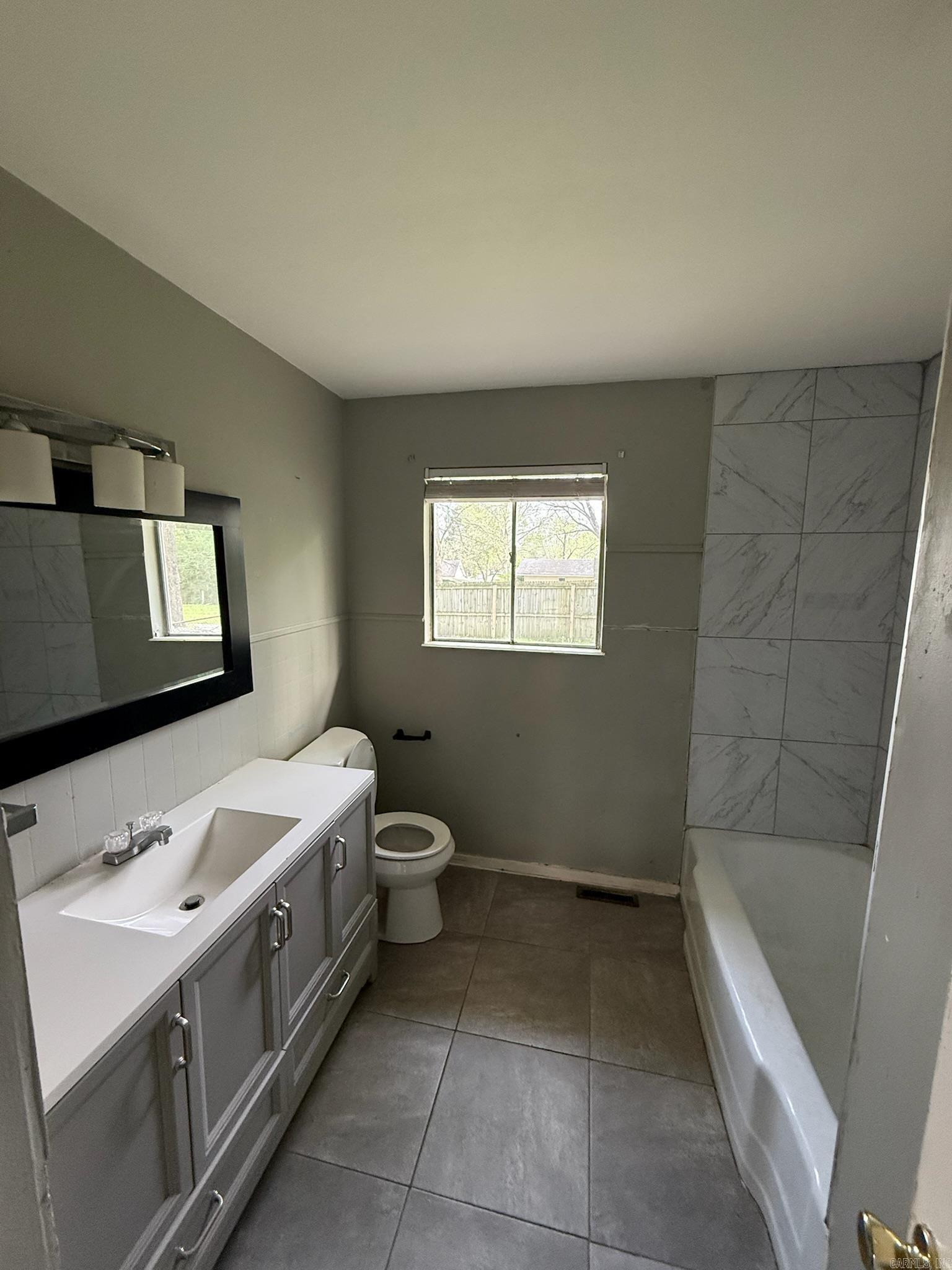 Moore & Case - Residential