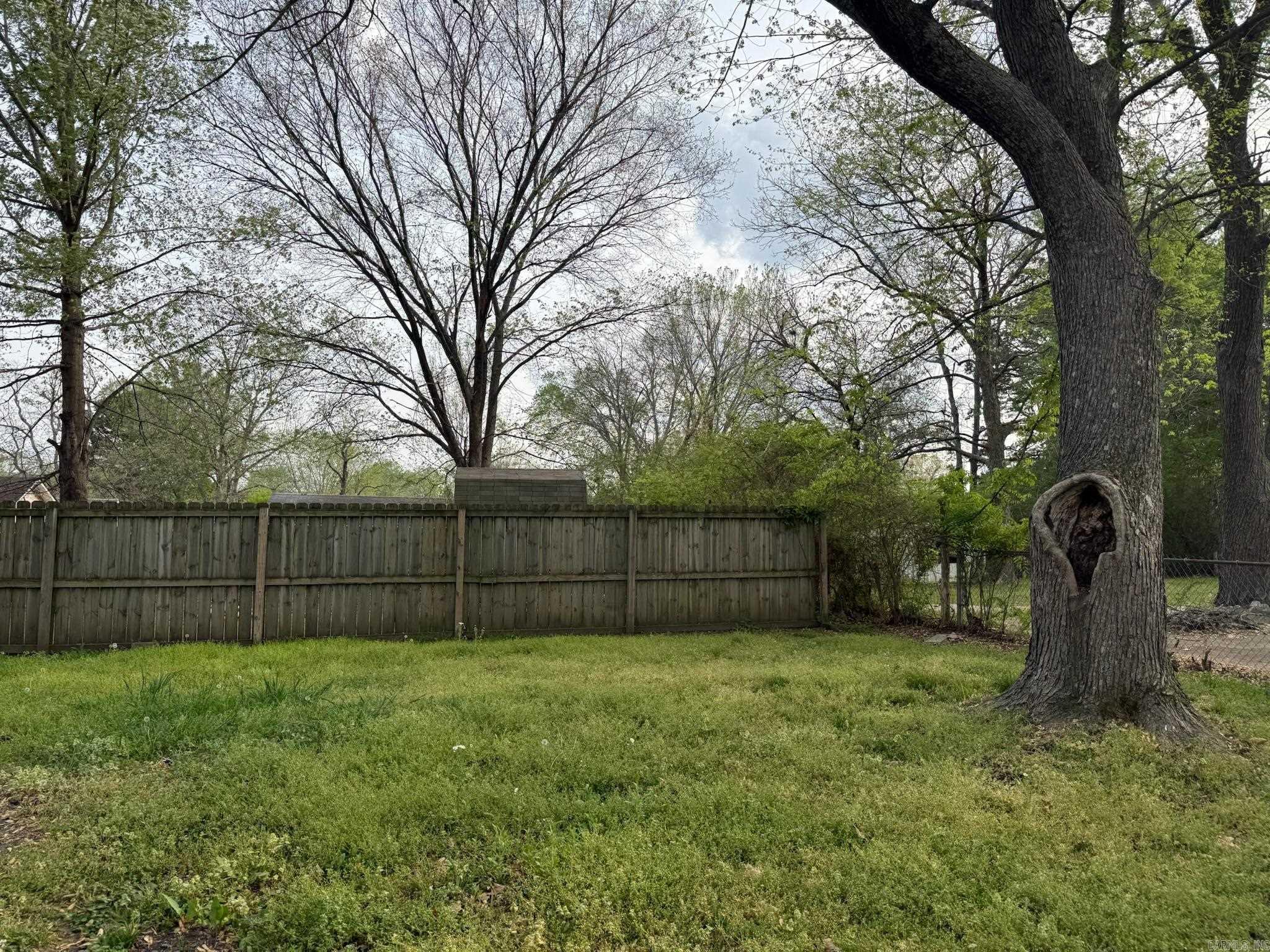 Moore & Case - Residential