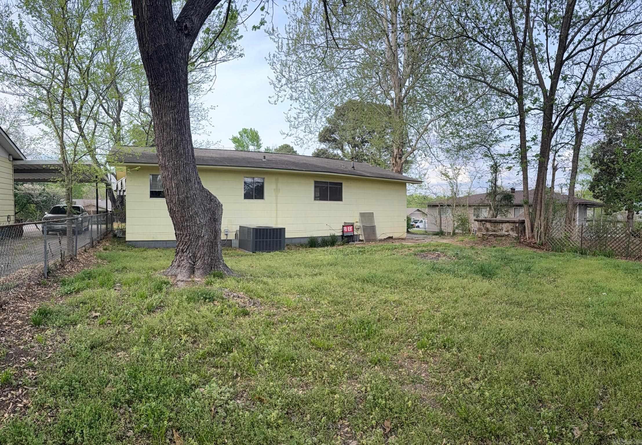 Moore & Case - Residential