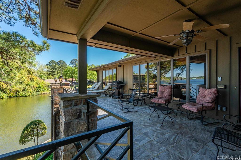 SHADOW HILL HPR - Residential