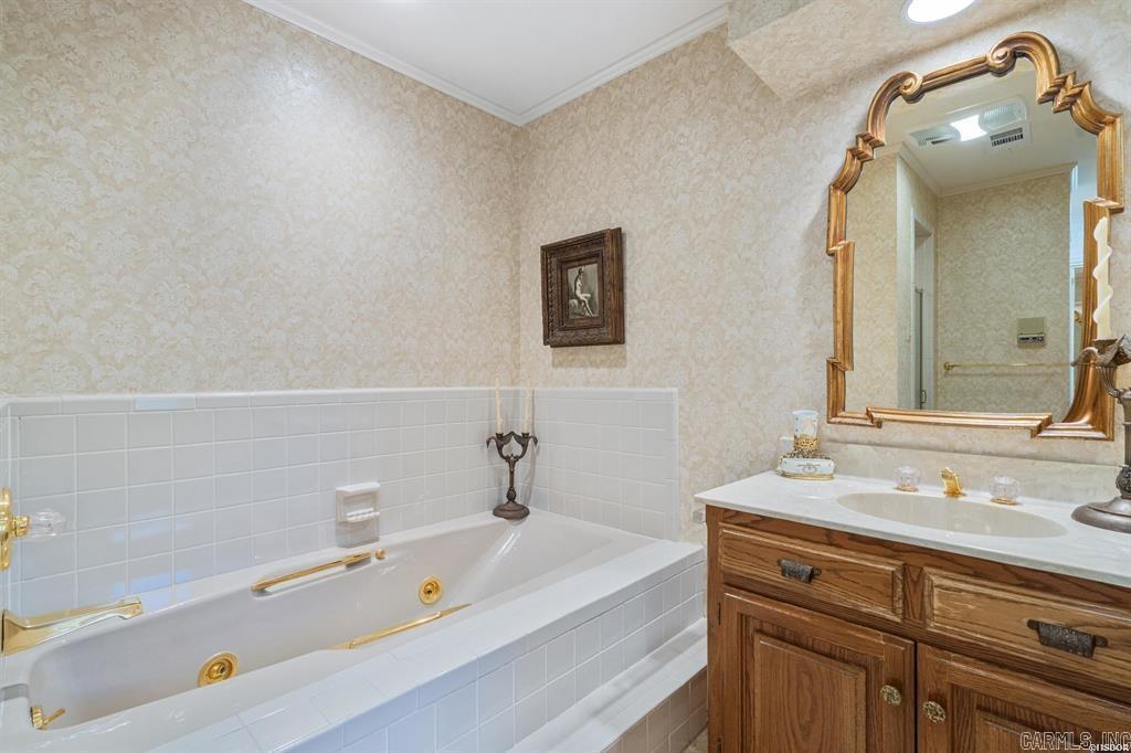 SHADOW HILL HPR - Residential