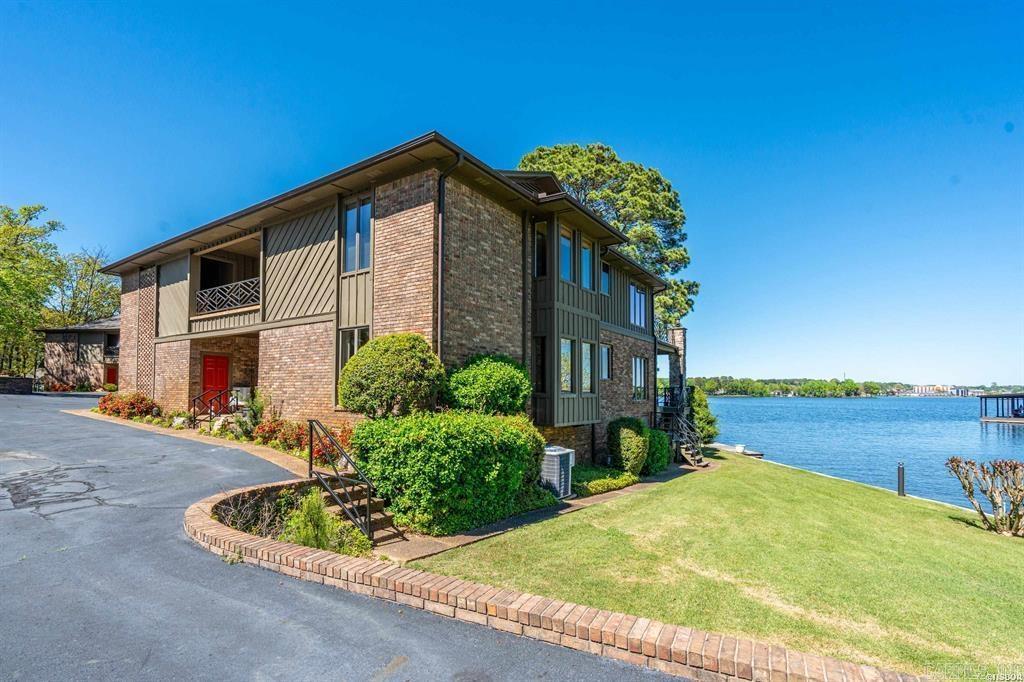 SHADOW HILL HPR - Residential