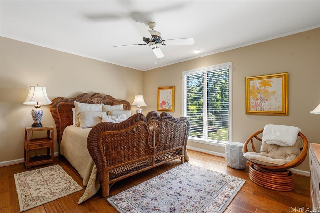 SHADOW HILL HPR - Residential