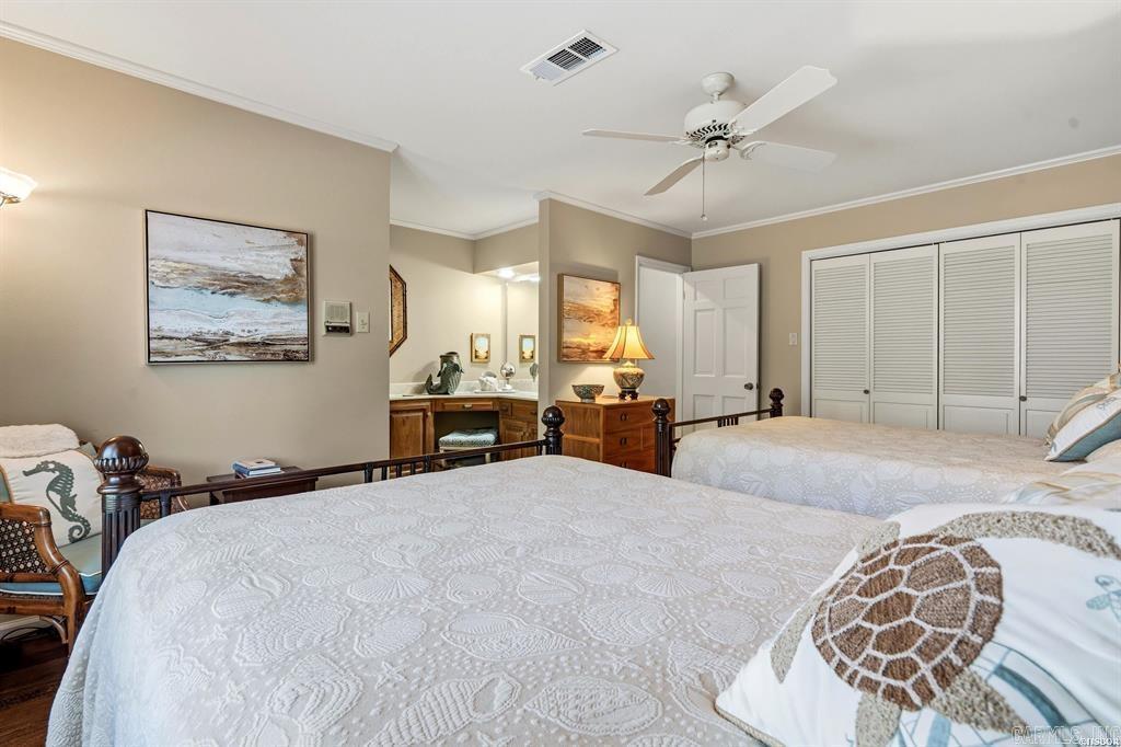 SHADOW HILL HPR - Residential