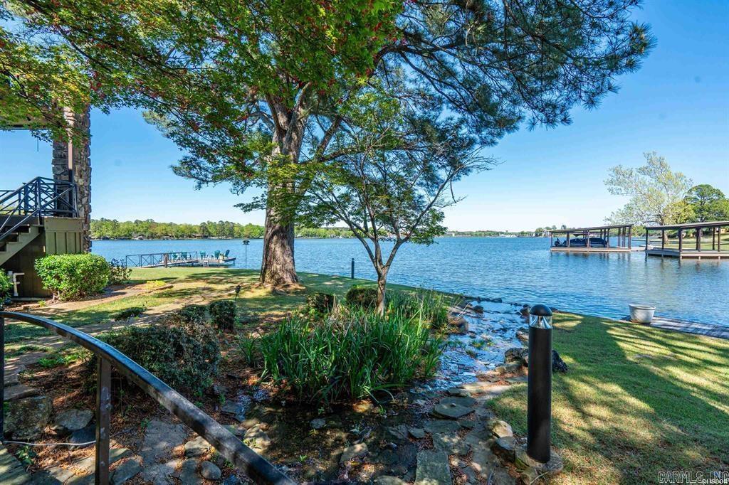 SHADOW HILL HPR - Residential