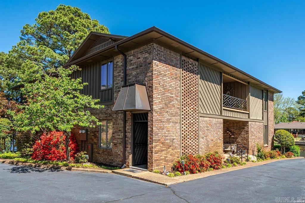 SHADOW HILL HPR - Residential