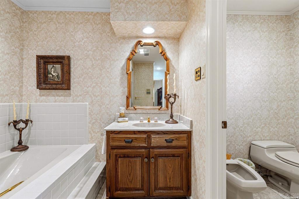 SHADOW HILL HPR - Residential