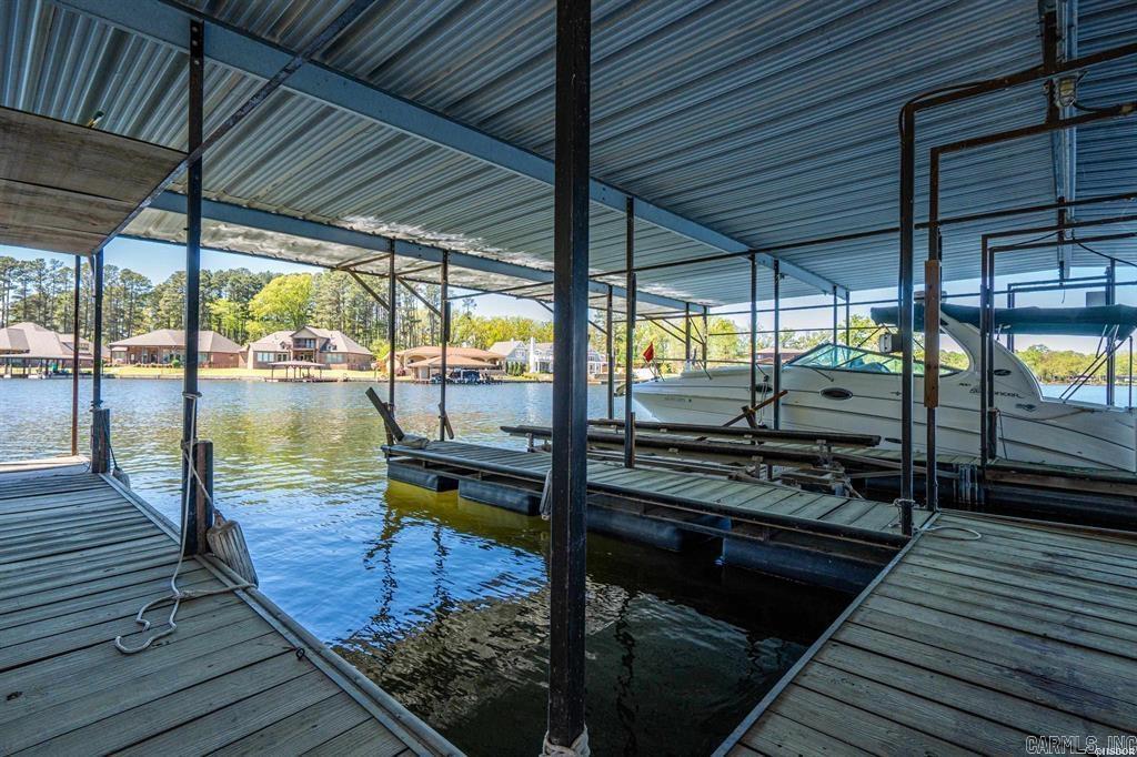 SHADOW HILL HPR - Residential