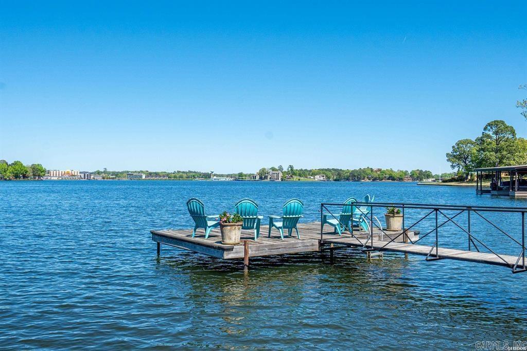 SHADOW HILL HPR - Residential