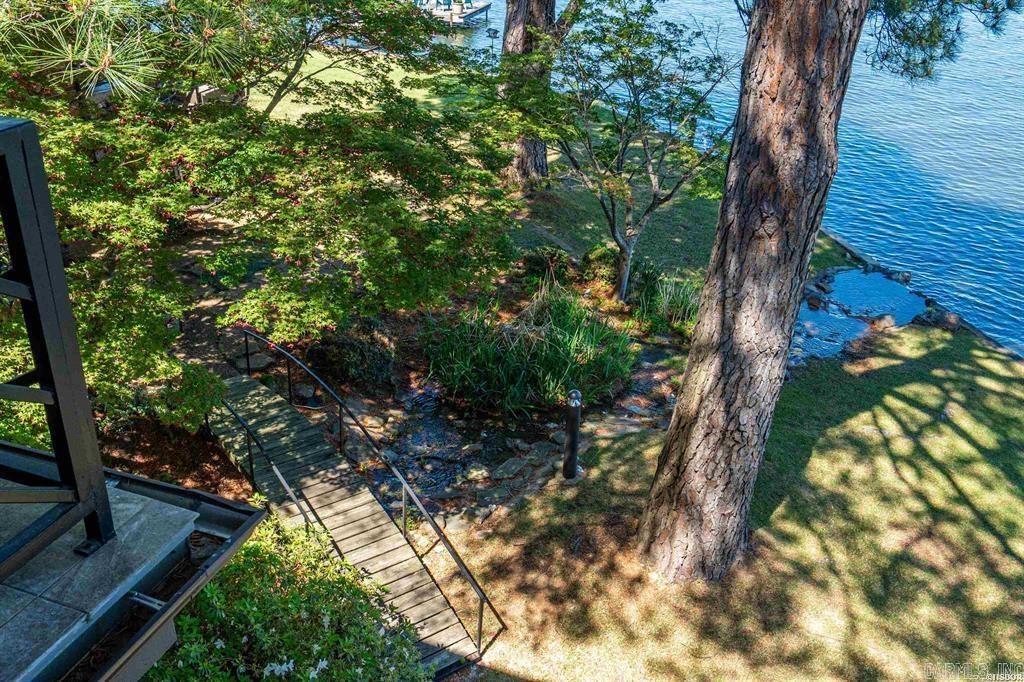 SHADOW HILL HPR - Residential