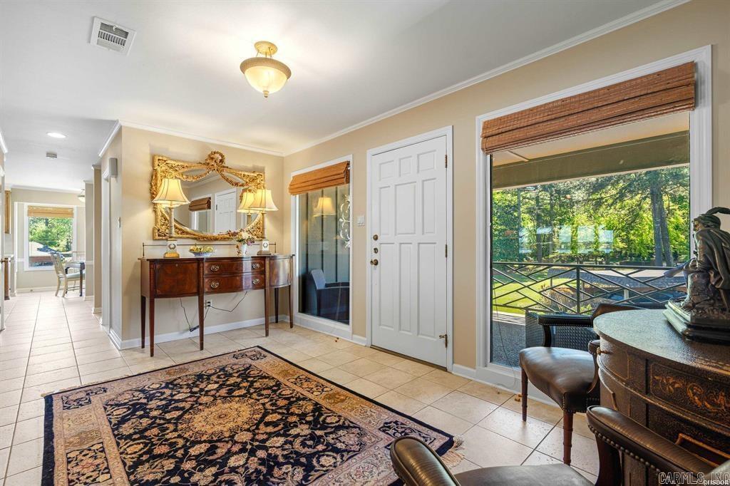 SHADOW HILL HPR - Residential