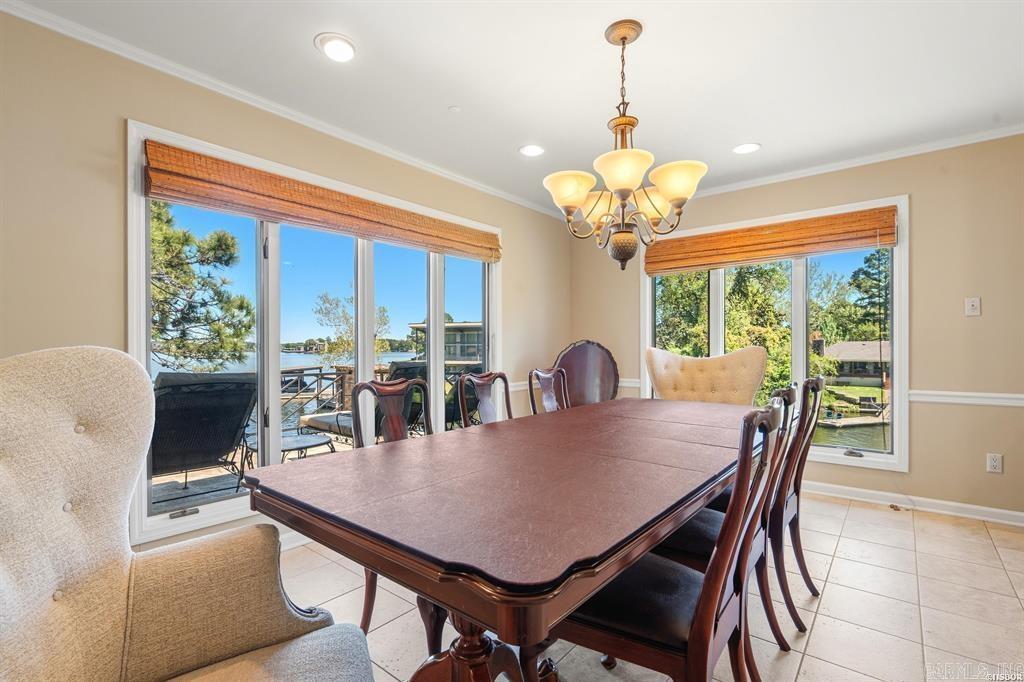 SHADOW HILL HPR - Residential