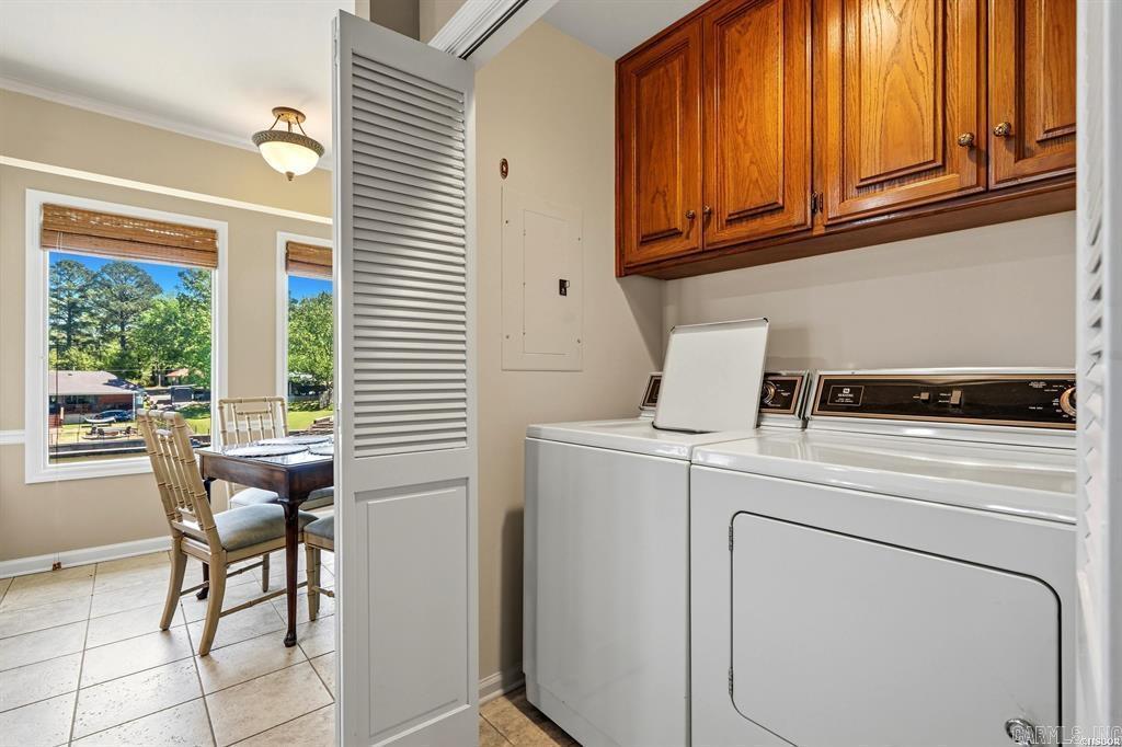 SHADOW HILL HPR - Residential