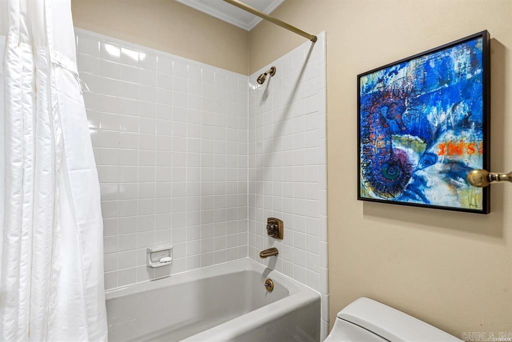 SHADOW HILL HPR - Residential