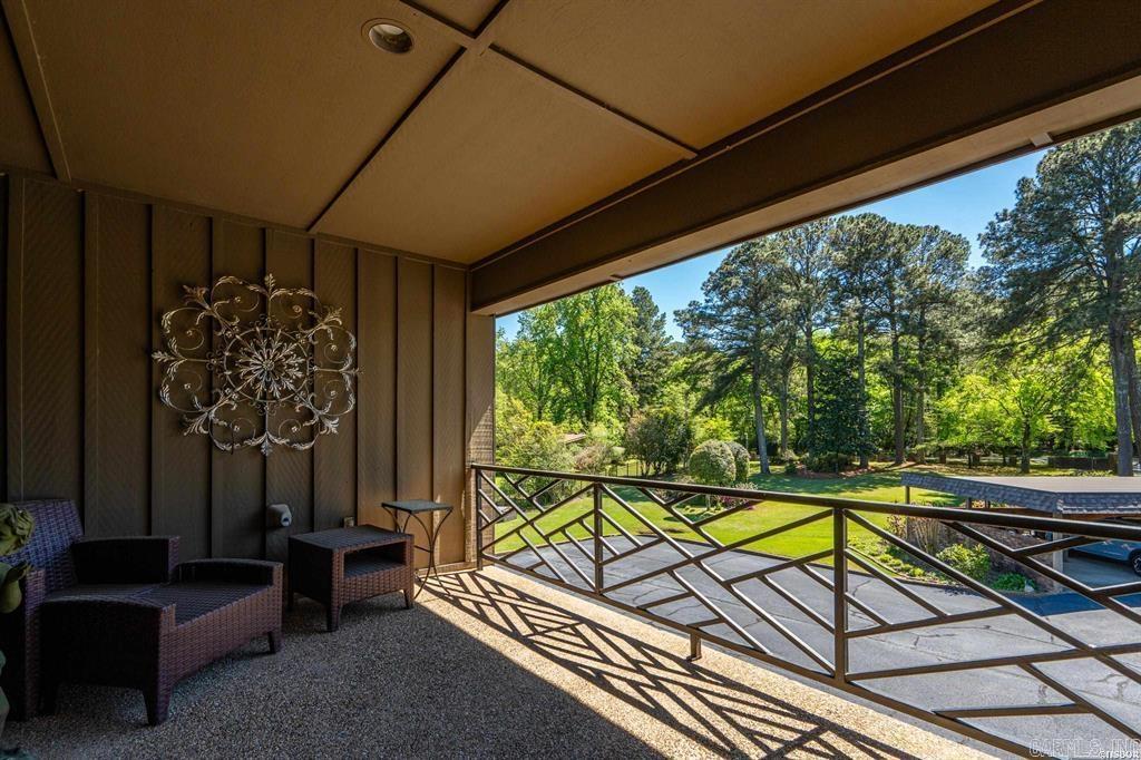 SHADOW HILL HPR - Residential