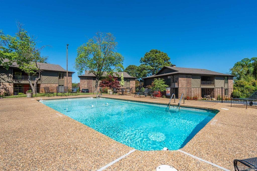 SHADOW HILL HPR - Residential