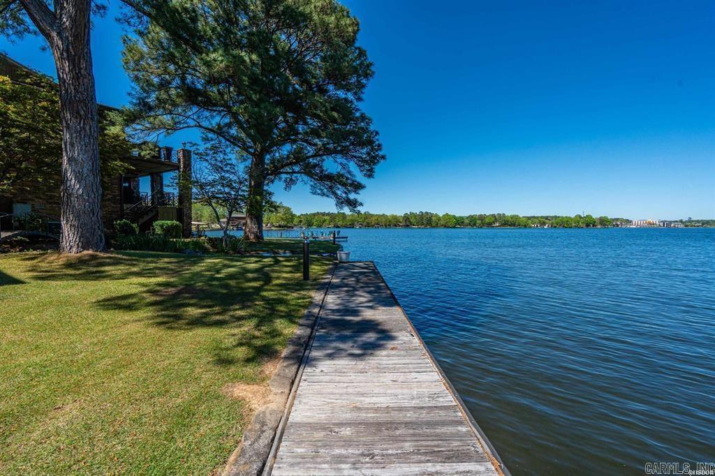 SHADOW HILL HPR - Residential