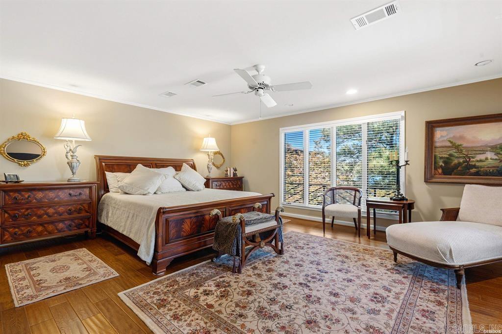 SHADOW HILL HPR - Residential