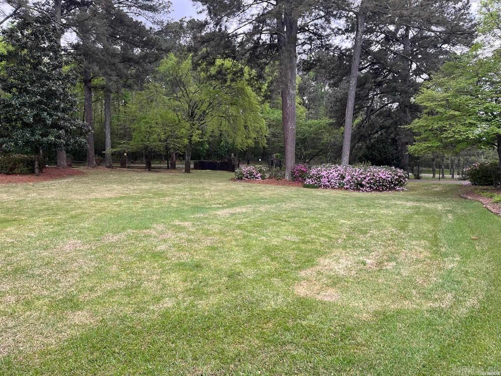 SHADOW HILL HPR - Residential