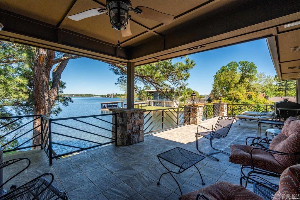 SHADOW HILL HPR - Residential