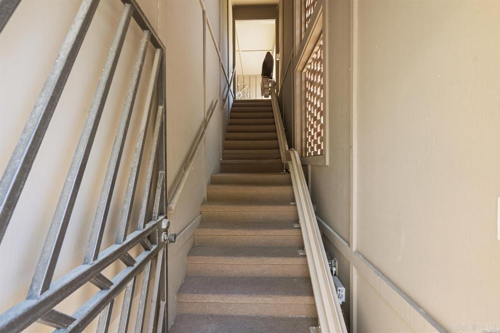 SHADOW HILL HPR - Residential