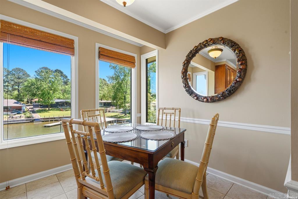 SHADOW HILL HPR - Residential