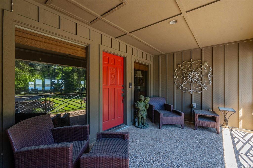 SHADOW HILL HPR - Residential