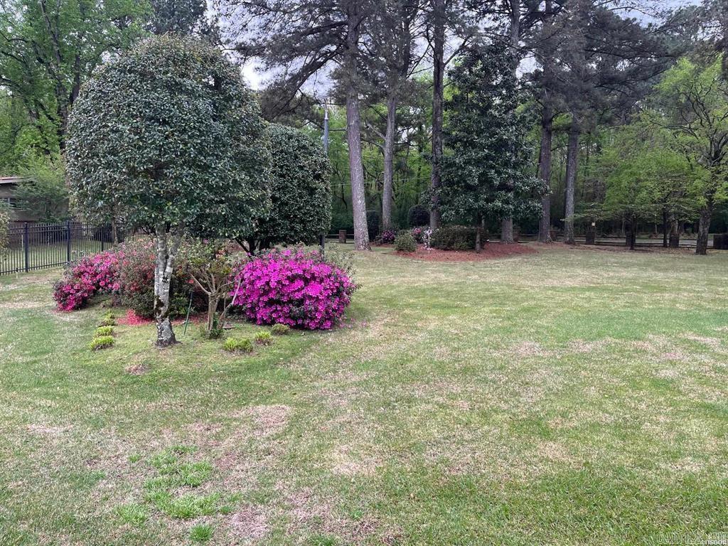 SHADOW HILL HPR - Residential