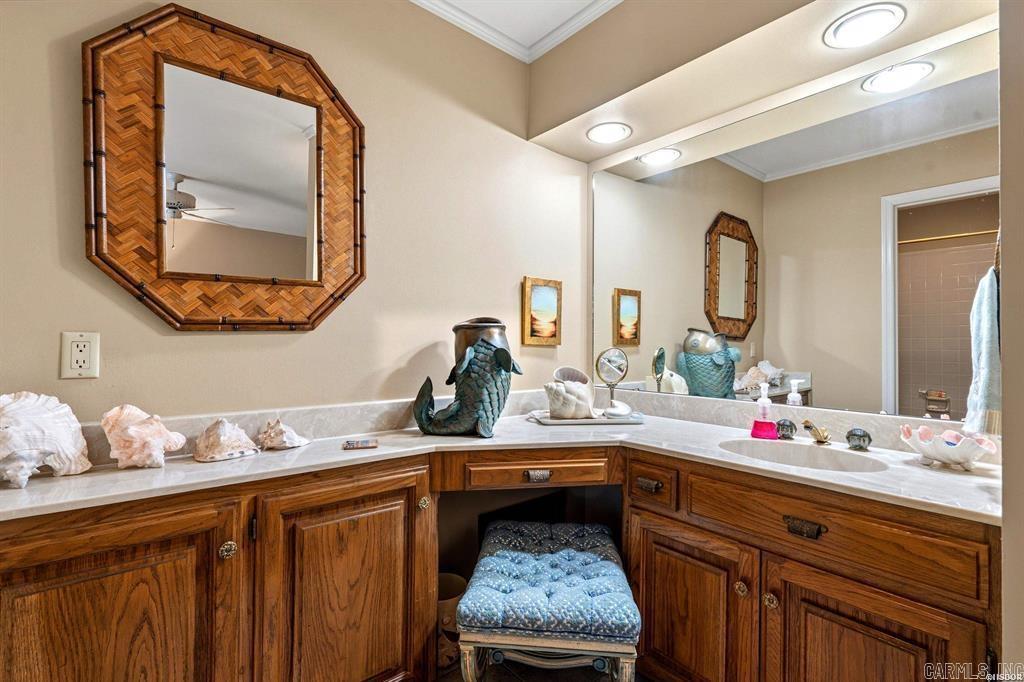 SHADOW HILL HPR - Residential