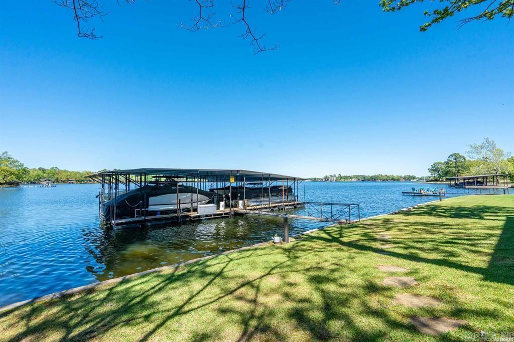 SHADOW HILL HPR - Residential