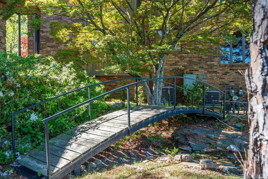 SHADOW HILL HPR - Residential