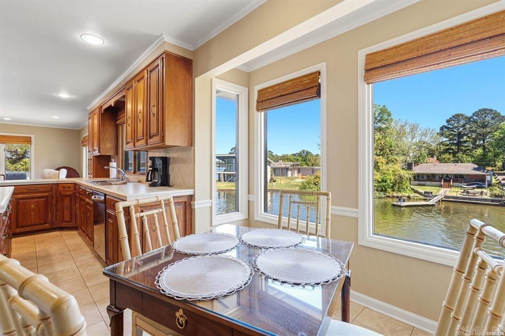 SHADOW HILL HPR - Residential