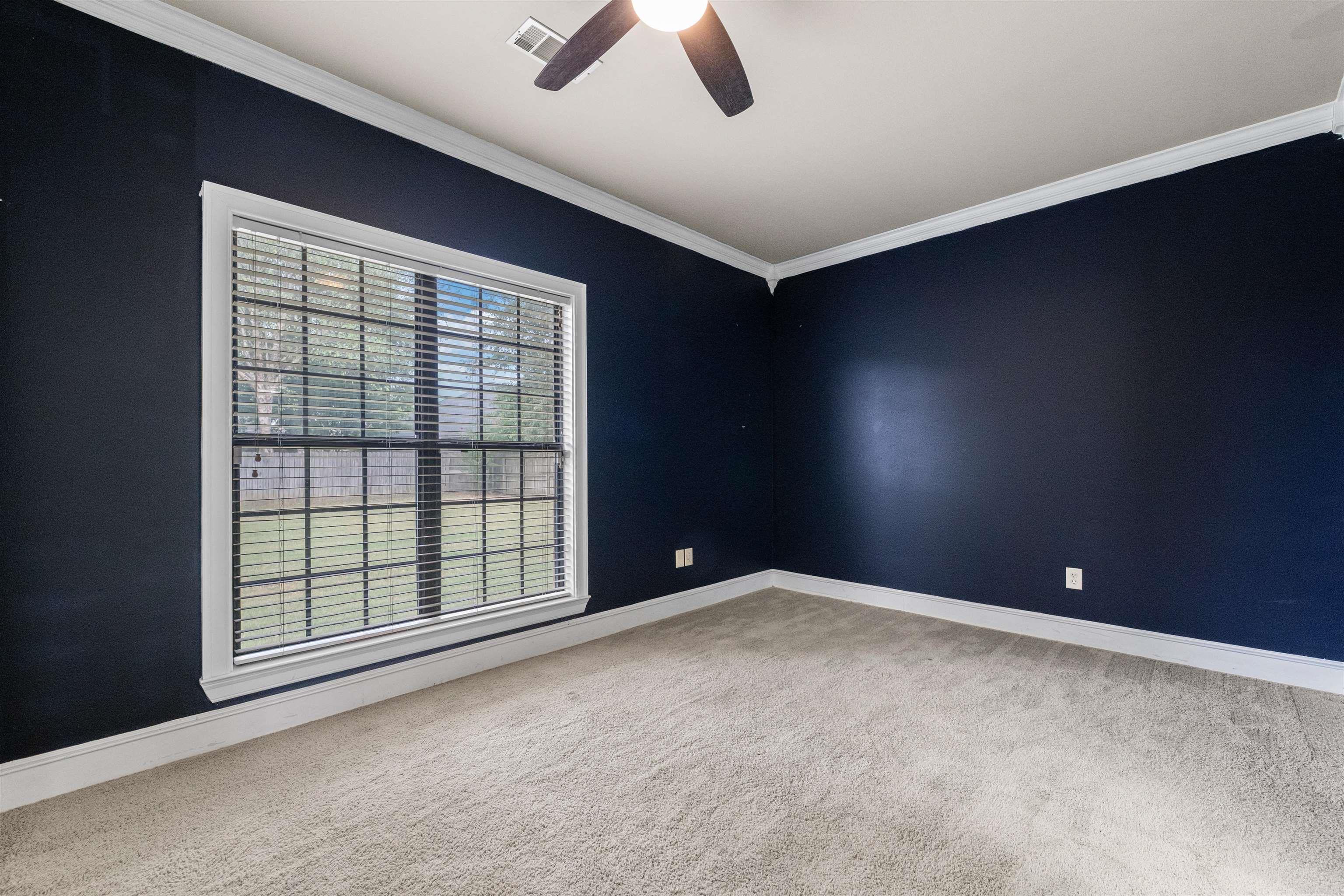 COUNTRY CLUB OF ARK THE - Residential