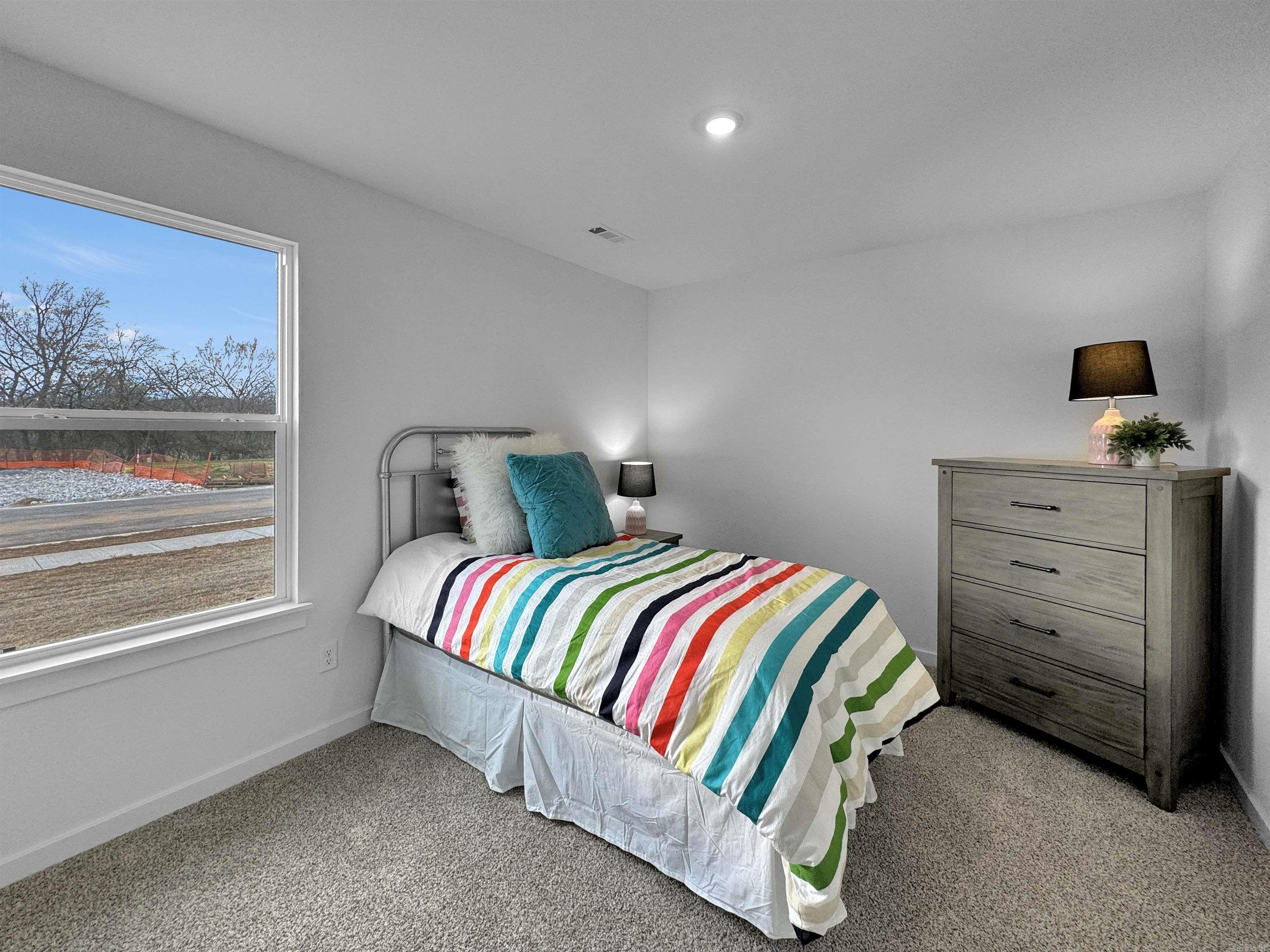 THE RESERVE AT COUNTRY CLUB PHAS - Residential