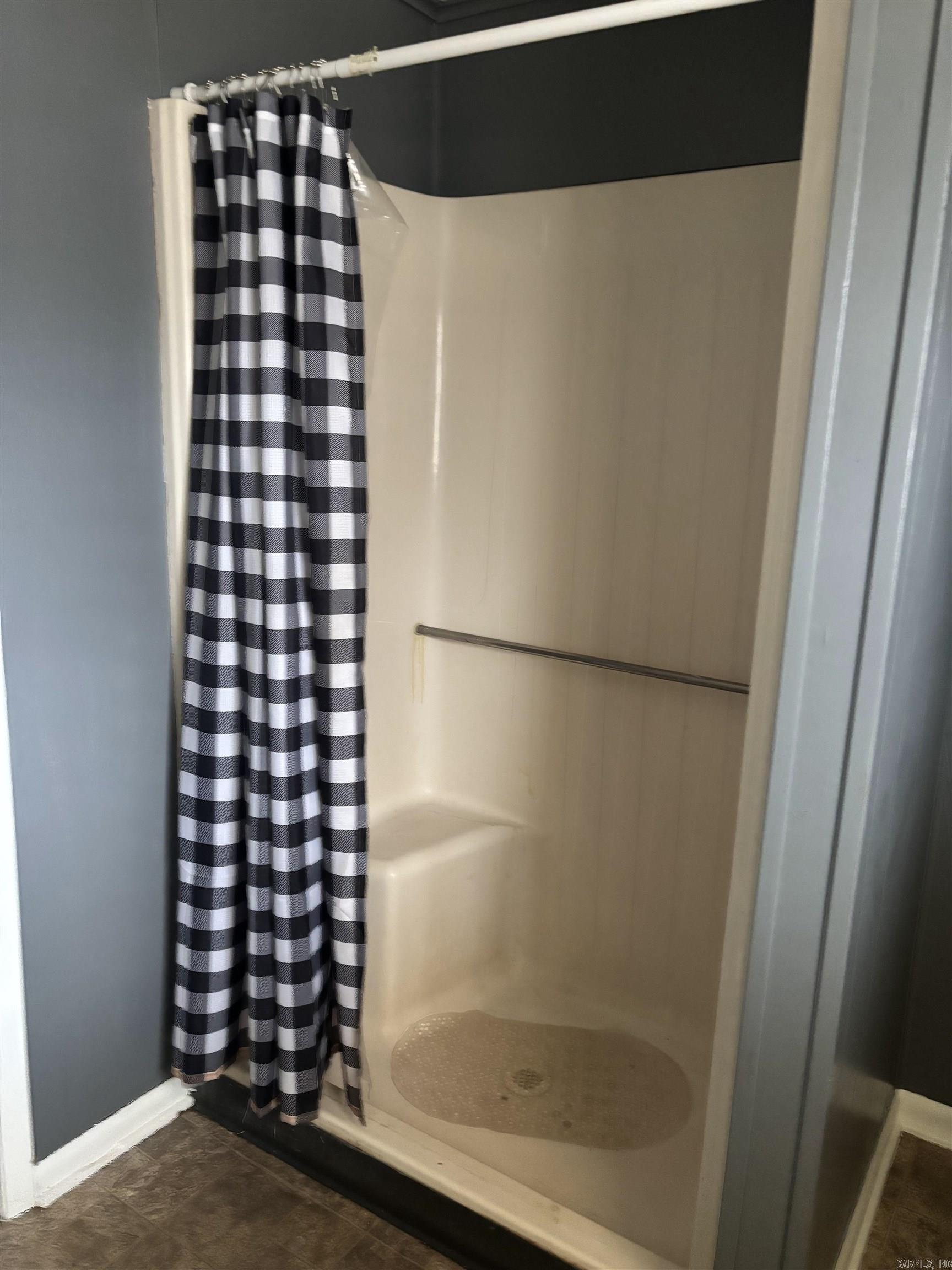 SUNNYSIDE HILLS ADDN TO JACK - Residential