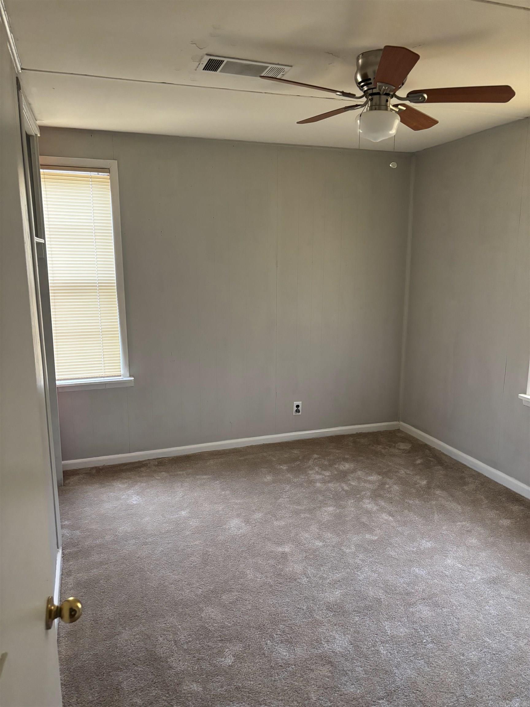 SUNNYSIDE HILLS ADDN TO JACK - Residential