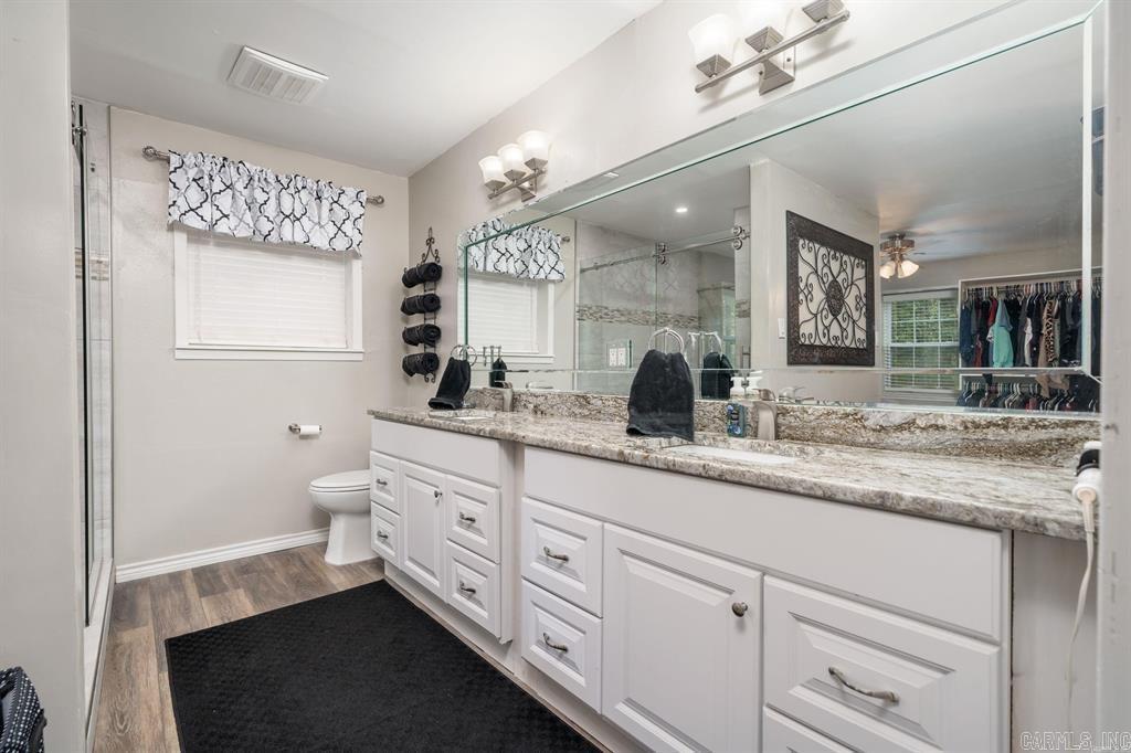 DIAMONDHEAD - Residential