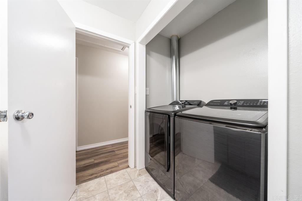 DIAMONDHEAD - Residential