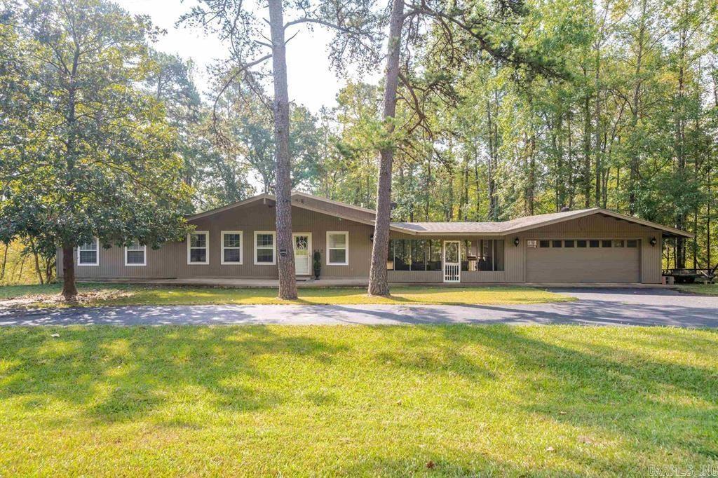 DIAMONDHEAD - Residential